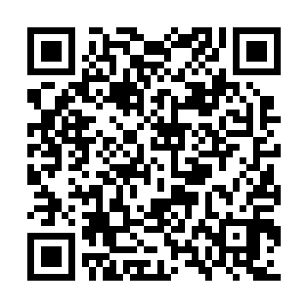 QR code for WXF210