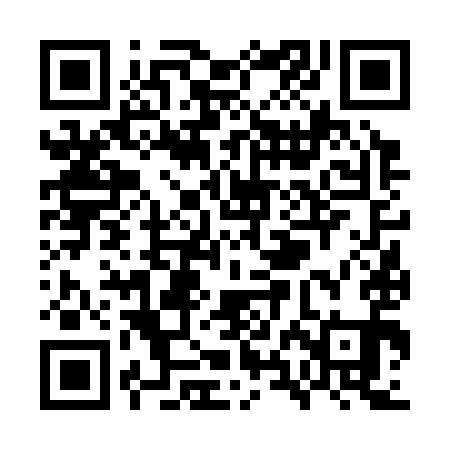 QR code for WXF391