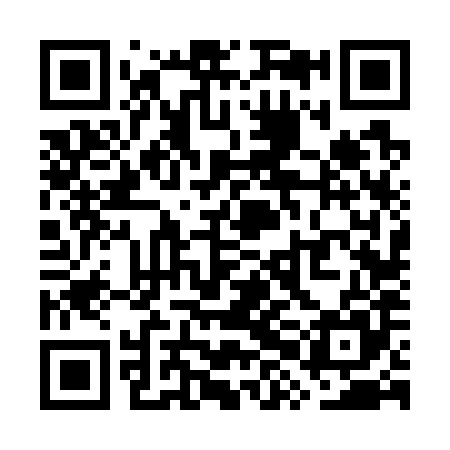 QR code for WXF785