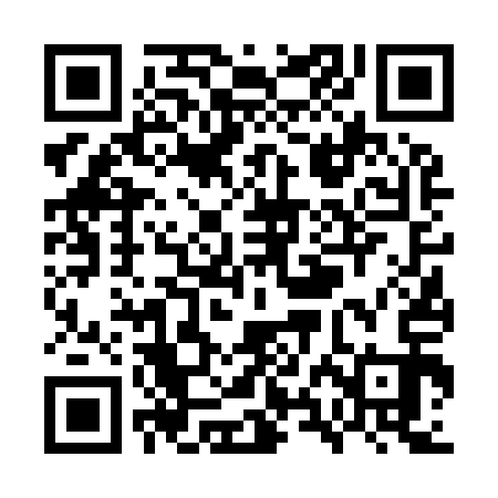 QR code for WXF913