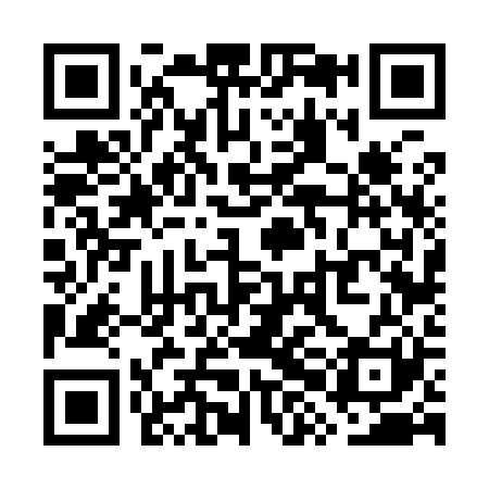 QR code for WXF921