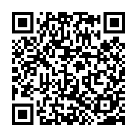 QR code for WXG405