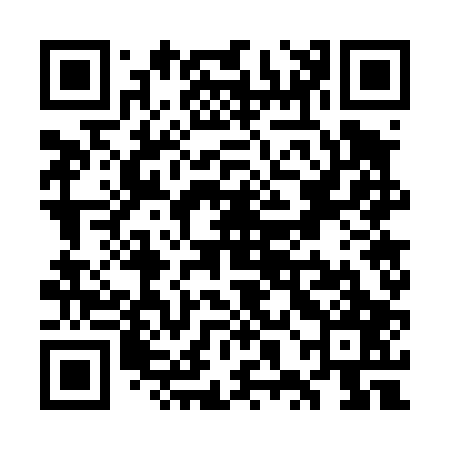 QR code for WXG407