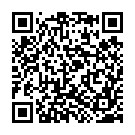 QR code for WXG656