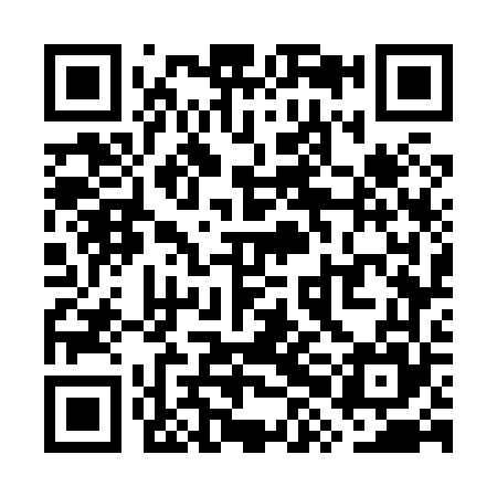 QR code for WXG865