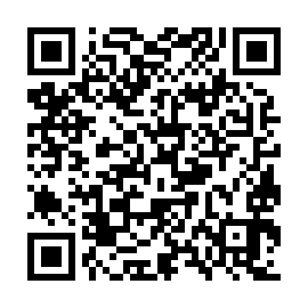 QR code for WXG893