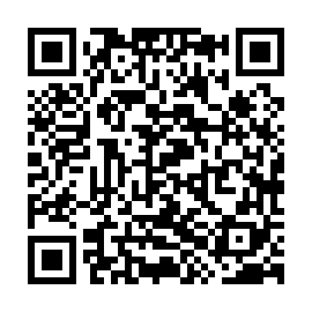 QR code for WXH168