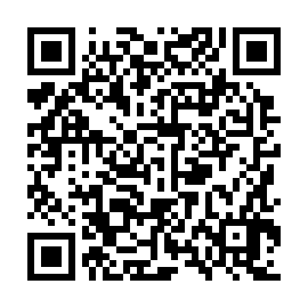 QR code for WXH386