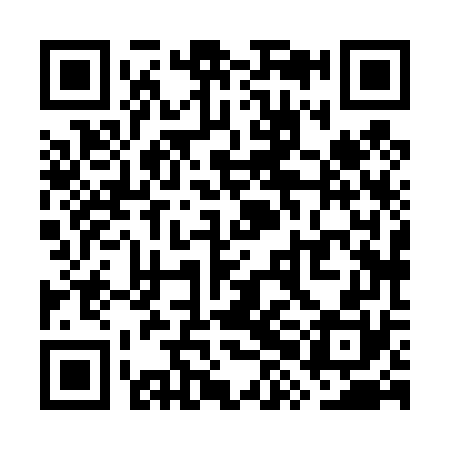 QR code for WXH470
