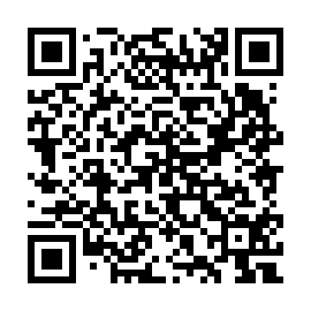QR code for WXH614