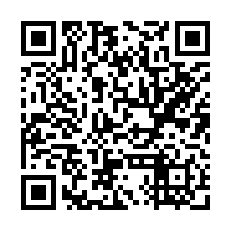QR code for WXH948
