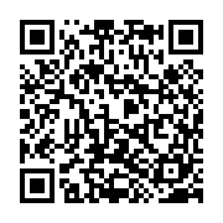 QR code for WXI065