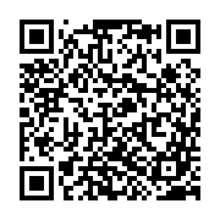 QR code for WXI147