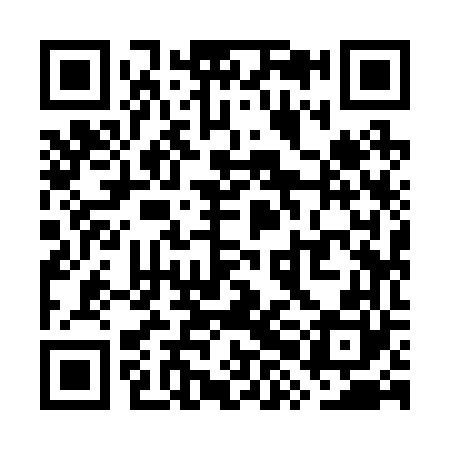 QR code for WXI260