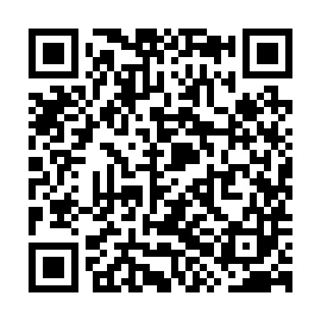 QR code for WXI283