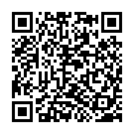 QR code for WXI298