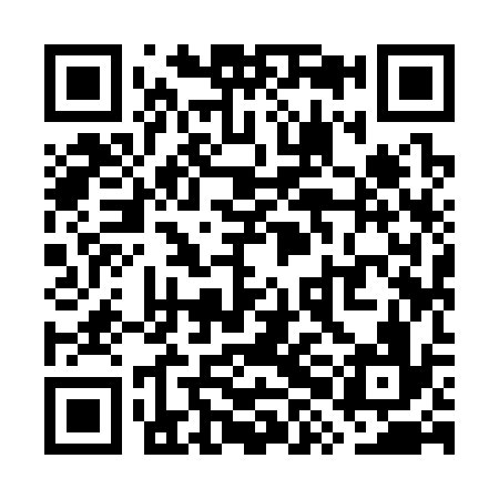 QR code for WXI336