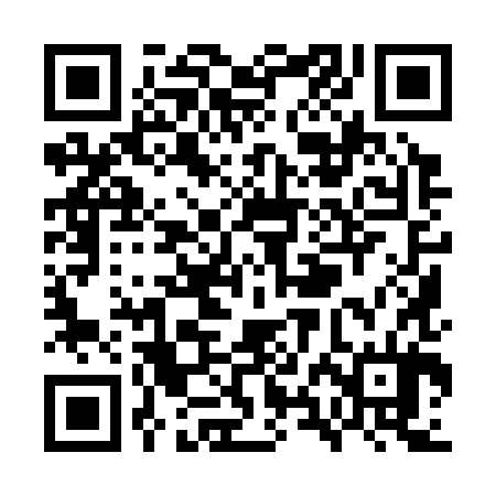 QR code for WXI384