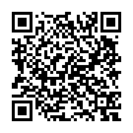 QR code for WXI434