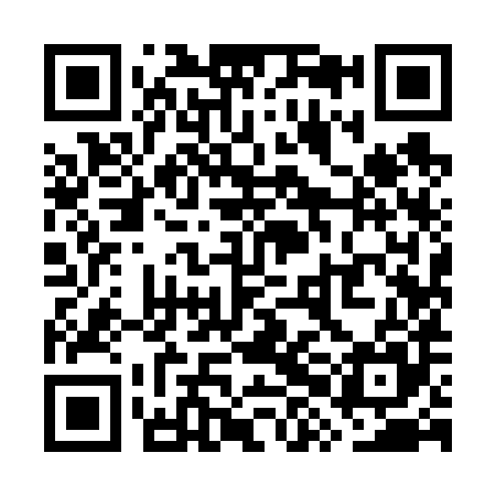 QR code for WXI685