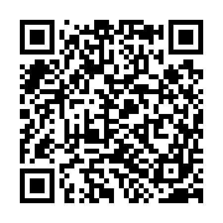 QR code for WXI757