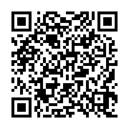 QR code for WXI832