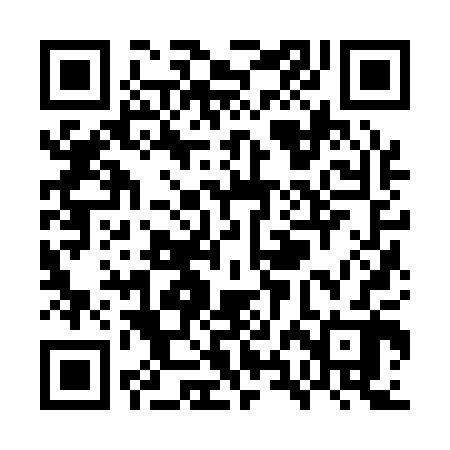 QR code for WXJ102
