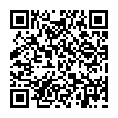 QR code for WXJ252
