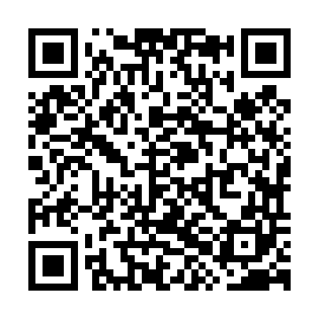 QR code for WXJ440