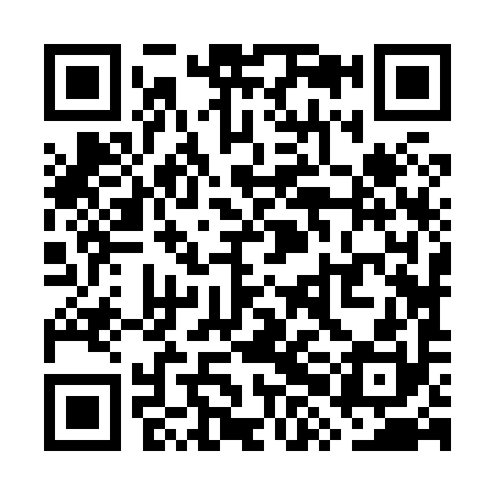 QR code for WXJ890