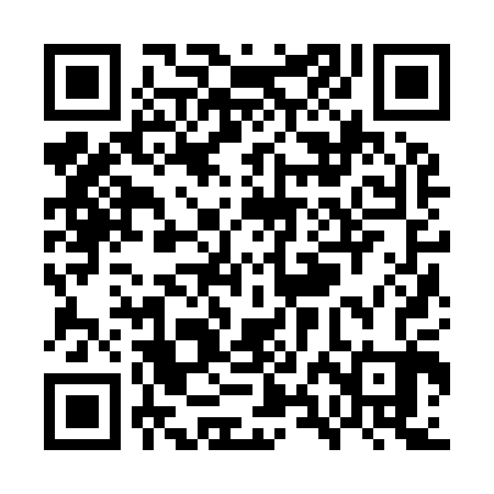 QR code for WXJ903