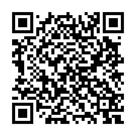 QR code for WXK023