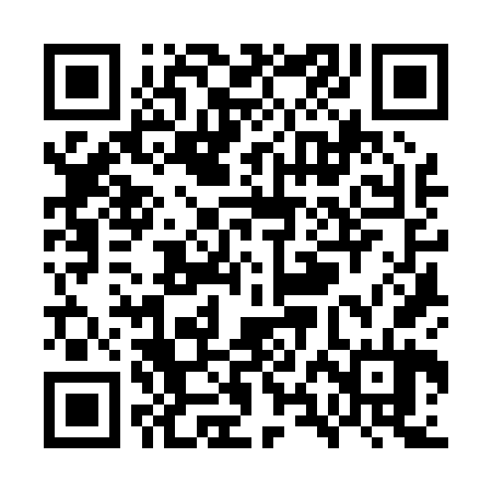 QR code for WXK064