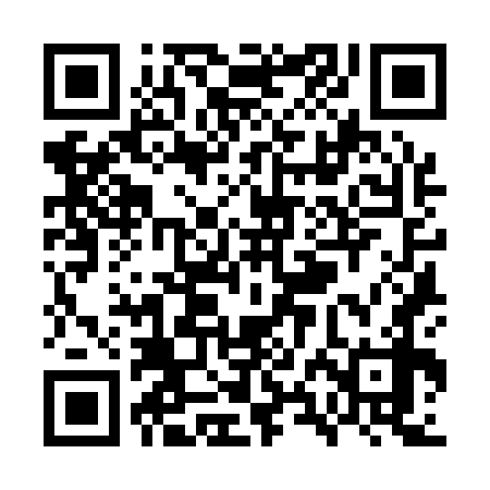 QR code for WXK178
