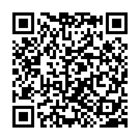 QR code for WXK179