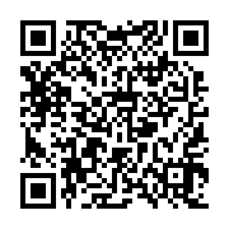 QR code for WXK217