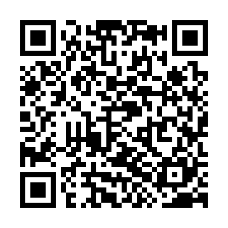 QR code for WXK325