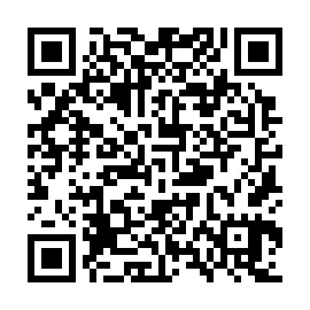 QR code for WXK365