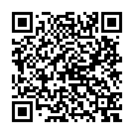 QR code for WXK532