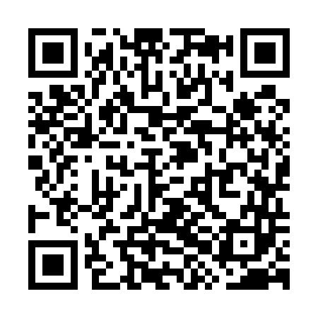 QR code for WXK543