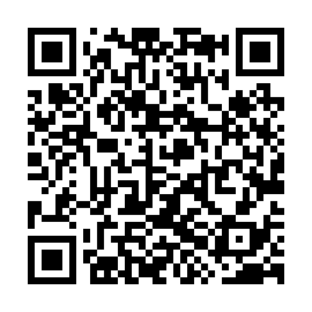 QR code for WXL238
