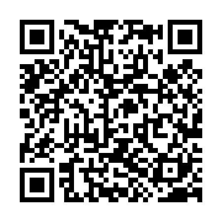 QR code for WXL421