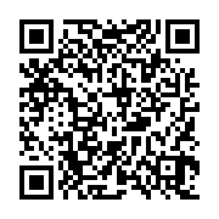 QR code for WXL522