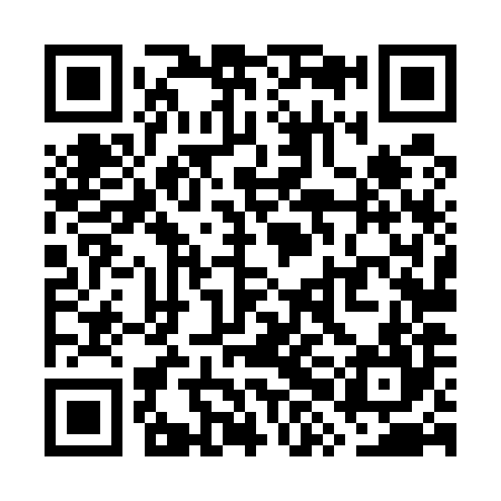 QR code for WXL584
