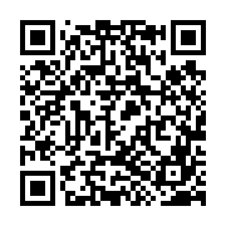 QR code for WXL666