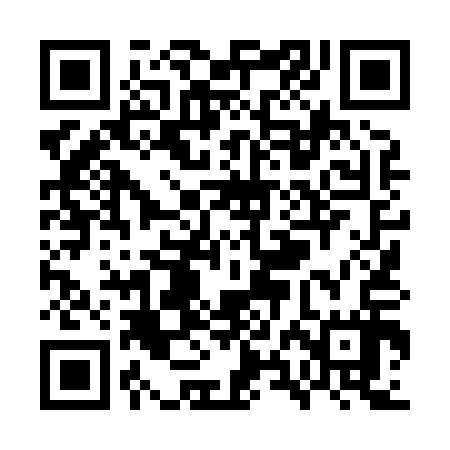 QR code for WXL817