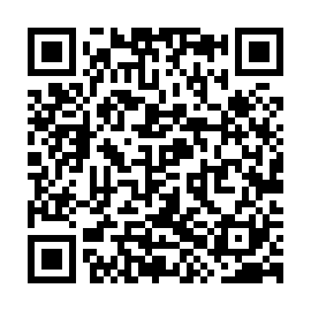 QR code for WXL821