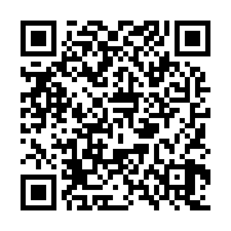QR code for WXL928