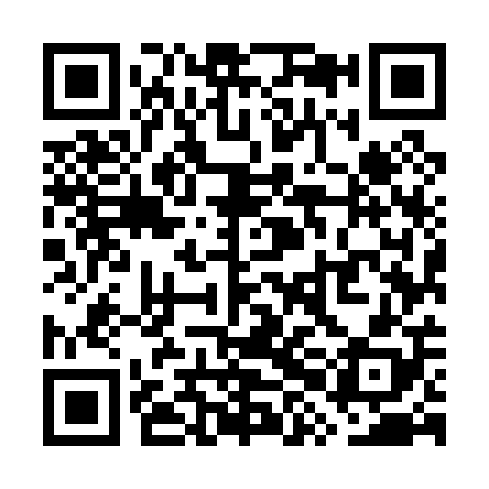 QR code for WXM008