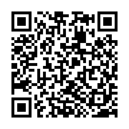 QR code for WXM290